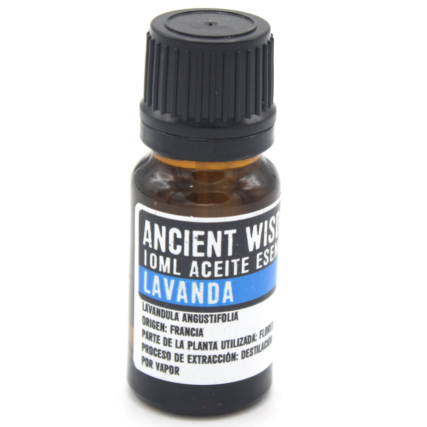 Huile Essentielle de Lavande - 10 ml