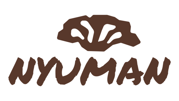 Nyuman Bio